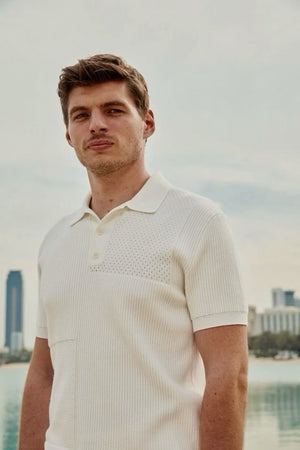 T-shirts en poloshirts