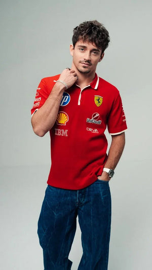 T-Shirty i Koszulki Polo