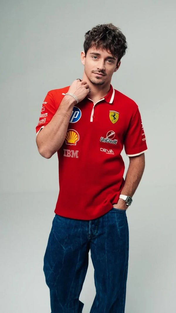 T-Shirty i Koszulki Polo