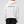 Carrera Motorsport Hoodie