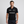 Polo Shirt Motorsport GT