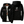 Waterproof Sport Jacket Performance