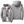 Waterproof Sport Jacket Racer