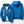 Waterproof Sport Jacket Racer
