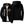 Waterproof Sport Jacket Racer