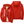 Waterproof Sport Jacket Racer
