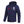 Scuderia Windbreaker Jacket