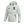 Scuderia Windbreaker Jacket