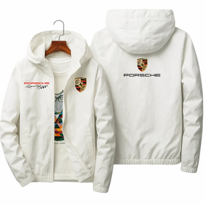 Waterproof Sport Jacket GT