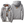 Waterproof Sport Jacket GT