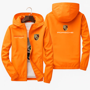 Waterproof Sport Jacket GT