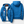 Waterproof Sport Jacket Power