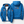 Waterproof Sport Jacket Racing