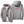 Waterproof Sport Jacket Racing