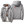 Waterproof Sport Jacket RS