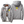 Waterproof Sport Jacket Scuderia
