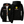 Waterproof Sport Jacket Scuderia