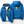 Waterproof Sport Jacket Scuderia