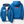 Waterproof Sport Jacket Ready