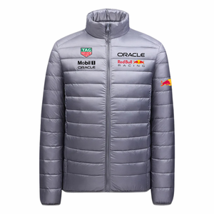 Kurtka pikowana "Rennstil“