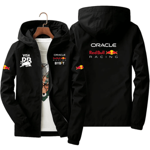 Kurtka Wiatroszczelna "RB”