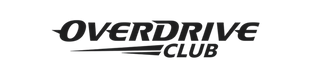 OVERDRIVE CLUB