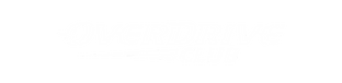 OVERDRIVE CLUB