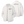 911s Motorsport Bomber Jacket