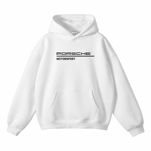 911s Motorsport Hoodie