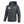 Apexflow Windbreaker Jacket