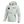 Apexflow Windbreaker Jacket
