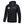 Apexflow Windbreaker Jacket