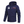 Apexflow Windbreaker Jacket