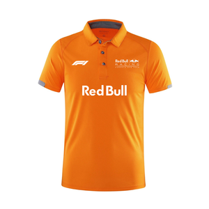 Bulls Sport Polo Shirt