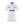 Bulls Sport Polo Shirt