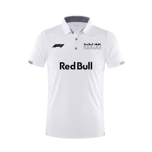 Bulls Sport Polo Shirt
