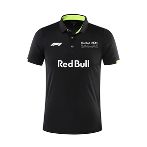 Bulls Sport Polo Shirt
