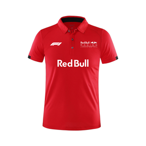 Bulls Sport Polo Shirt