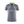 Carrera Sport Polo Shirt