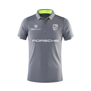 Carrera Sport Polo Shirt