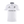 Carrera Sport Polo Shirt
