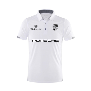Carrera Sport Polo Shirt