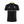 Carrera Sport Polo Shirt