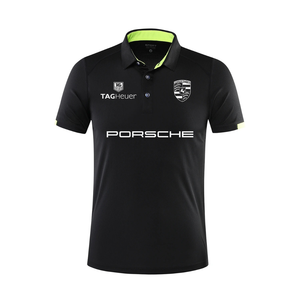 Carrera Sport Polo Shirt