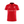 Carrera Sport Polo Shirt