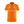 Carrera Sport Polo Shirt