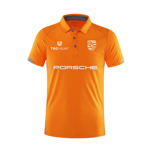Carrera Sport Polo Shirt