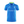 Carrera Sport Polo Shirt