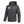 Endurance Windbreaker Jacket