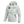 Endurance Windbreaker Jacket